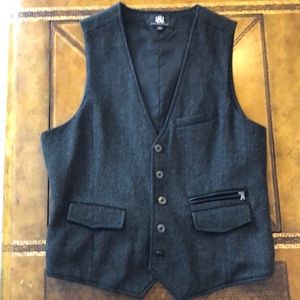Waist Coat/Vest